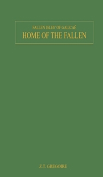 HOME OF THE FALLEN I