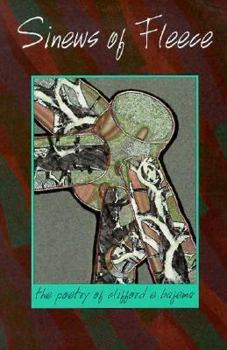 Paperback Sinews of Fleece Book