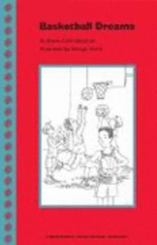 S.P.I.R.E. Decodables Starter Set 4A