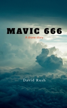 Paperback Mavic 666 Book