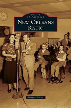 Hardcover Conway Book