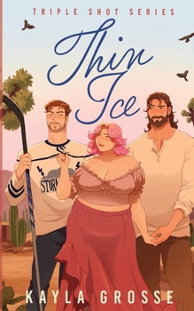Thin Ice