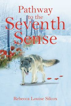 Paperback Pathway to the Seventh Sense Book