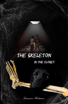 Paperback The Skeleton in the Closet Book