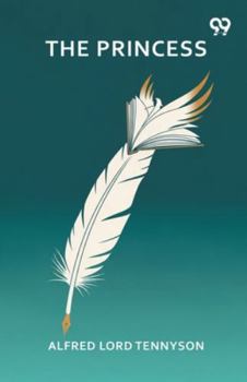 Paperback The Princess Book