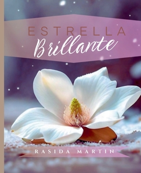 Paperback Estrella Brillante [Spanish] Book