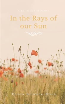 Paperback In the Rays of Our Sun Book