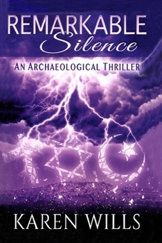 Paperback Remarkable Silence Book