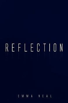 Paperback Reflection Book