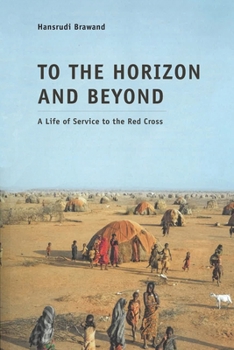 Paperback To the Horizon and Beyond Book