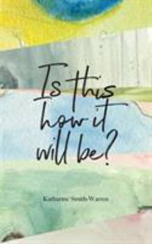 Paperback Is This How It Will Be ? Book