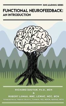 Paperback Functional Neurofeedback: An Introduction Book