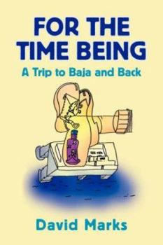 Paperback For the Time Being Book