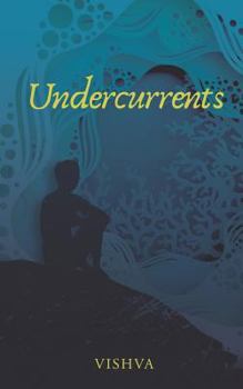 Paperback Undercurrents Book