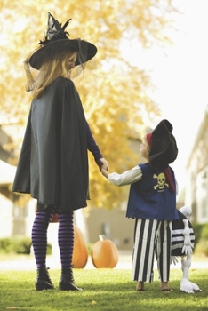 Paperback Un Biscotto Per Il Tuo Violino: Teatro Per Bambini [Italian] Book