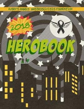 Paperback 2018 Yearbook Paperback Book