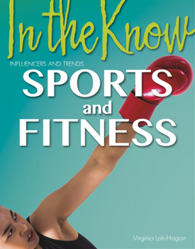 Paperback Sports and Fitness Book