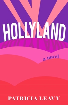 Paperback Hollyland Book