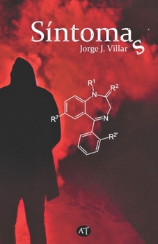 Paperback Síntomas [Spanish] Book