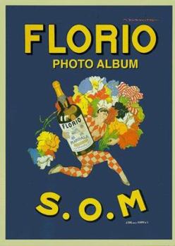 Florio S.O.M
