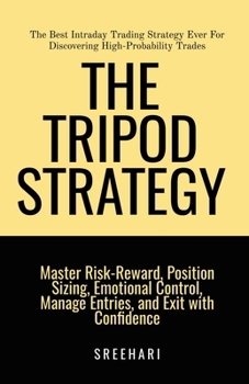 The Tripod Strategy