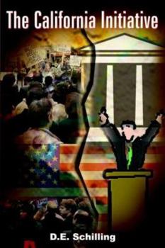 The California Initiative