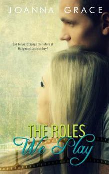 Paperback The Roles We Play Book