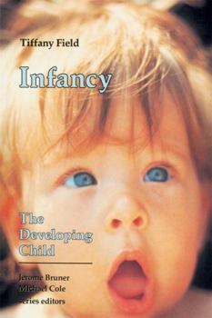 Paperback Infancy Book