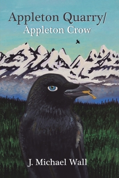 Paperback Appleton Quarry/Appleton Crow Book