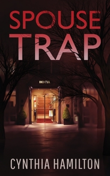 Paperback Spouse Trap Book