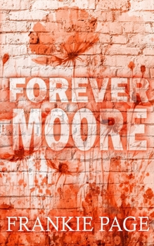 Forever Moore