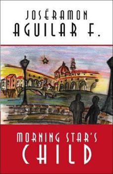 Paperback Morning Star's Child Book