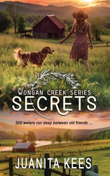 Paperback Secrets Book