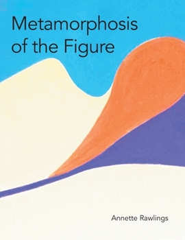 Paperback Metamorphosis of the Figure Book