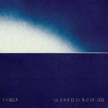 Vinyl Le Jour Et La Nuit Du R  El Book