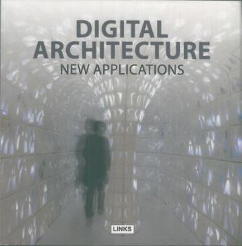 Paperback Digital Architecture 2 Volume Set Book