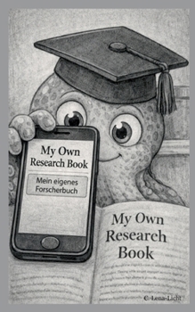 My Thinking Space: A place for thoughts, questions and ideas