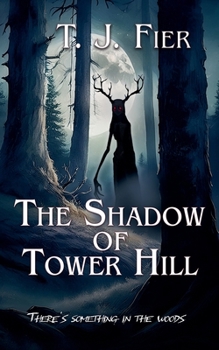 The Shadow of Tower Hill