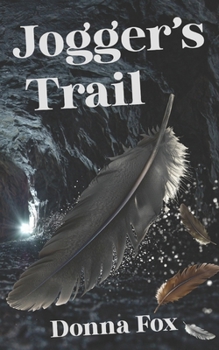 Paperback Jogger's Trail Book