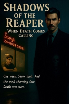 Shadows of the Reaper