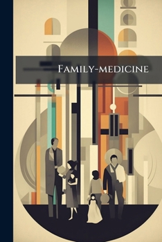 Family-medicine...