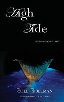 Paperback High Tide Book