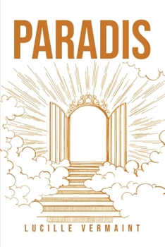 Paperback Paradis [French] Book