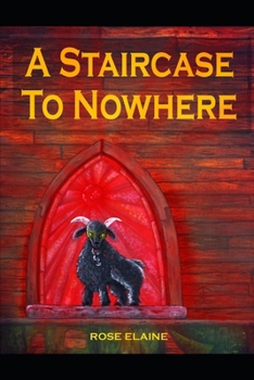 A Staircase to Nowhere