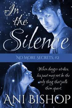 Paperback In The Silence Book