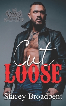 Cut Loose