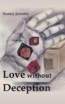 Paperback Love Without Deception Book