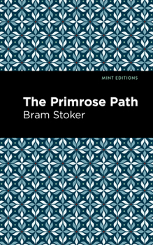 Hardcover The Primrose Path Book