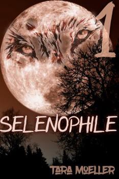 Paperback Selenophile Book