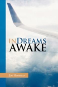 Hardcover In Dreams Awake Book